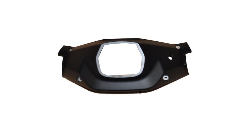 DİREKSİYON MUHAFAZASI ALT (LUCKIN)